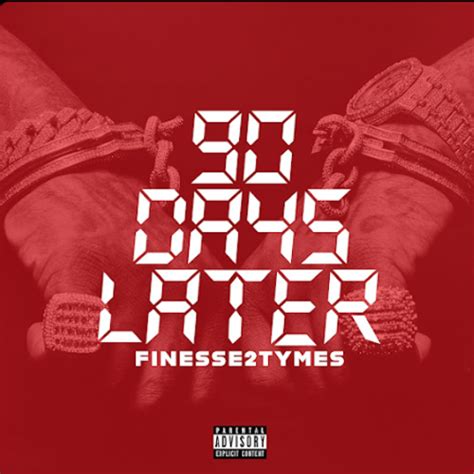 finesse2tymes tape twitter|@finesse2tymes 